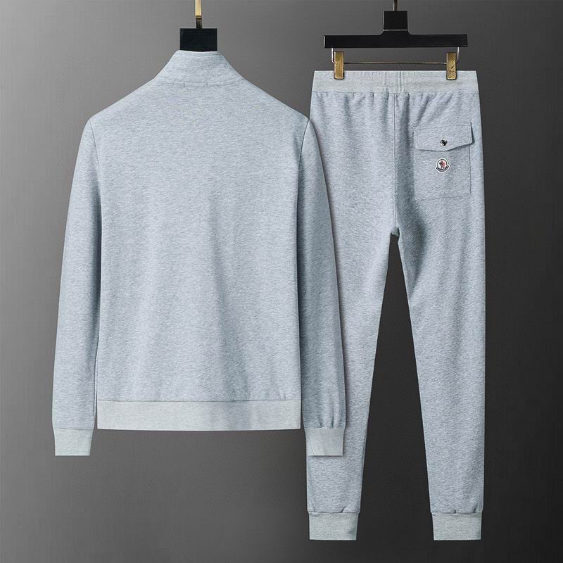 Moncler M-3XL 25wr07 (2)